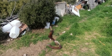 hepsi-zabita-ekiplerinin-baskininda-ortaya-cikti-IeOywfaS.jpg