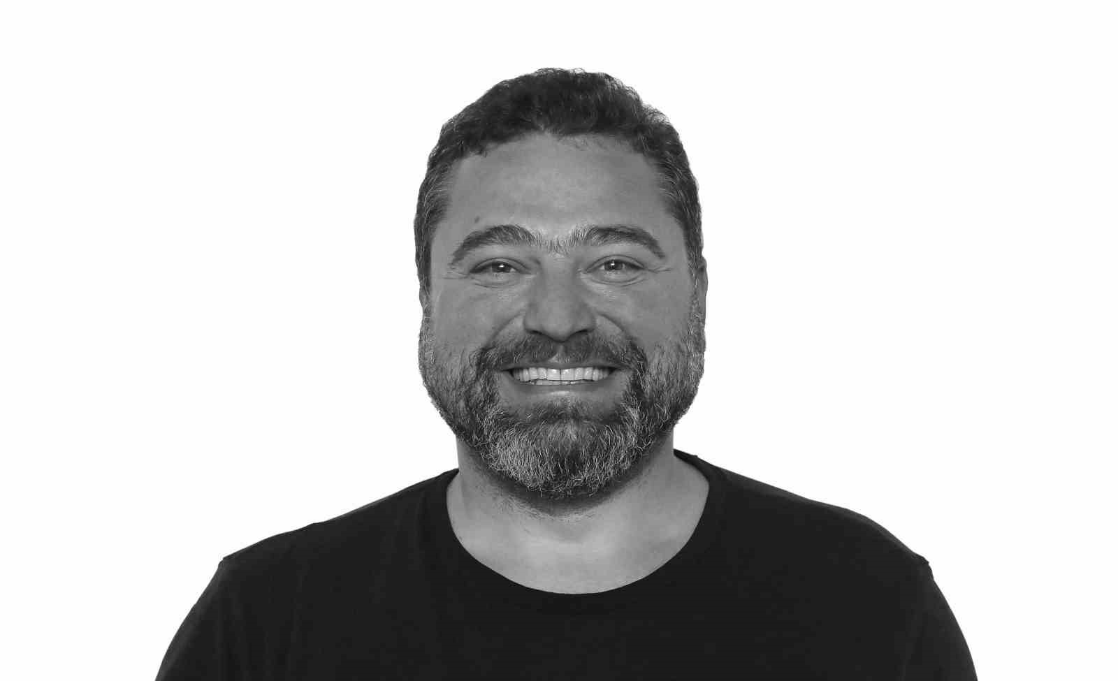 hepsiburada 1 temmuzda bayrak degisimine hazirlaniyor 0