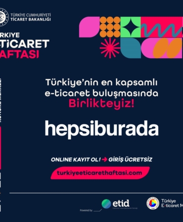 hepsiburada-e-ticaret-haftasinda-stratejik-partner-olarak-yer-aliyor-Umd58HGb.jpg