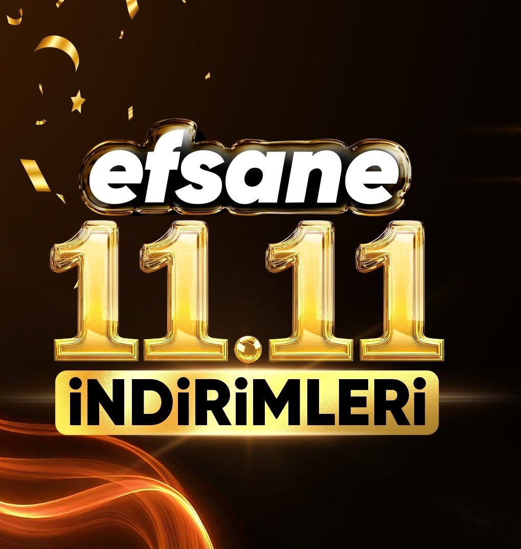 hepsiburada efsane 1111 indirimleri basliyor 0 DOIYabtn