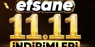 hepsiburada-efsane-1111-indirimleri-basliyor-mCRtLf74.jpg