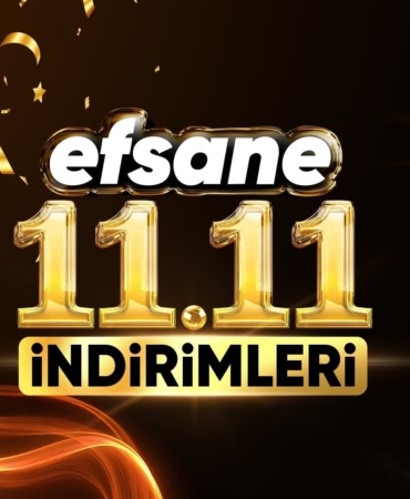 hepsiburada-efsane-1111-indirimleri-basliyor-mCRtLf74.jpg