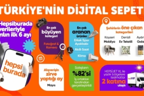hepsiburada-turkiyenin-dijital-sepetini-acikladi-DlrBODst.jpg