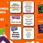 hepsiburada-verileriyle-2026nin-ilk-yarisinda-kitap-tercihleri-iR1j8cLQ.jpg