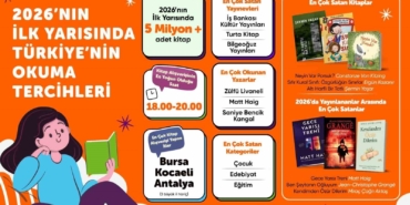 hepsiburada-verileriyle-2026nin-ilk-yarisinda-kitap-tercihleri-iR1j8cLQ.jpg