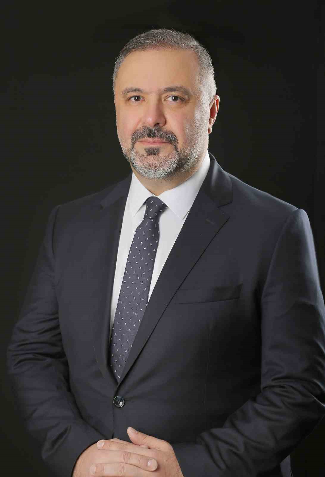 hepsiburadada bayrak degisimi 0 R9jfCeJO