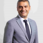hepsiburadada-bayrak-degisimi-ULnq2JkB.jpg
