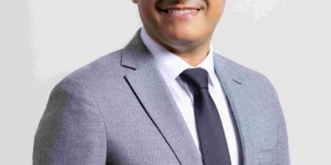 hepsiburadada-bayrak-degisimi-ULnq2JkB.jpg