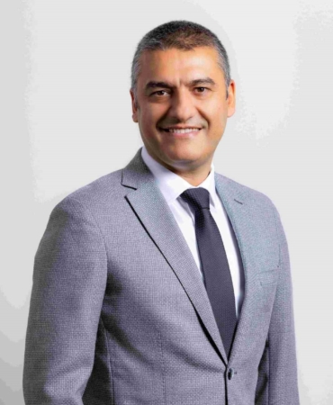 hepsiburadada-bayrak-degisimi-ULnq2JkB.jpg
