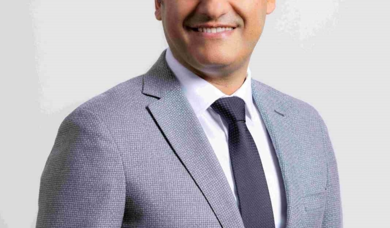 hepsiburadada-bayrak-degisimi-ULnq2JkB.jpg
