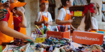 hepsiburadadan-mardin-bienalinde-cocuklarin-sanat-yolculuguna-destek-HQcpiThz.jpg