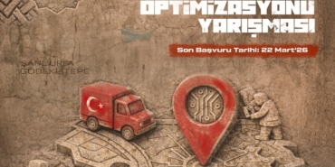 hepsiburadanin-yapay-zeka-destekli-lojistik-anahat-optimizasyonu-yarismasi-icin-teknofest-basvurulari-basladi-I58kUCHt.jpg
