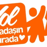 hepsiburadanin-yol-arkadasin-burada-programina-communitas-awardstan-uluslararasi-odul-kbChlRDT.jpg