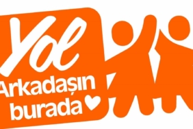 hepsiburadanin-yol-arkadasin-burada-programina-communitas-awardstan-uluslararasi-odul-kbChlRDT.jpg