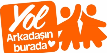 hepsiburadanin-yol-arkadasin-burada-programina-communitas-awardstan-uluslararasi-odul-kbChlRDT.jpg