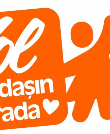 hepsiburadanin-yol-arkadasin-burada-programina-communitas-awardstan-uluslararasi-odul-kbChlRDT.jpg