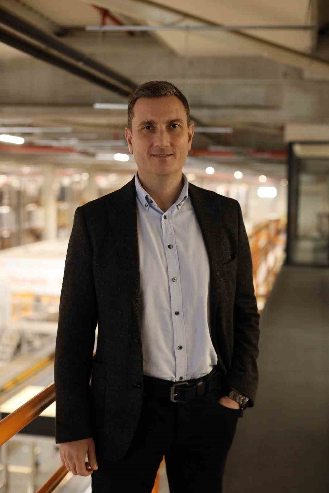 hepsijetten b2b lojistiginde yeni hizmet 0