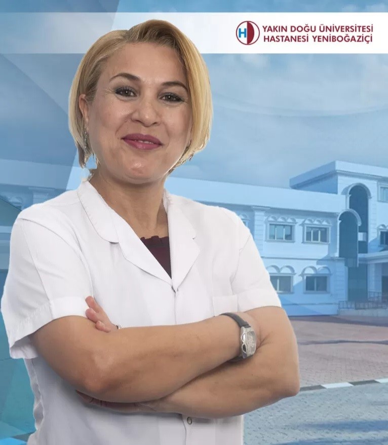 her 10 kisiden 7si sigarayi birakmak istiyor 0