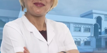 her-10-kisiden-7si-sigarayi-birakmak-istiyor-exzNVTRd.jpg