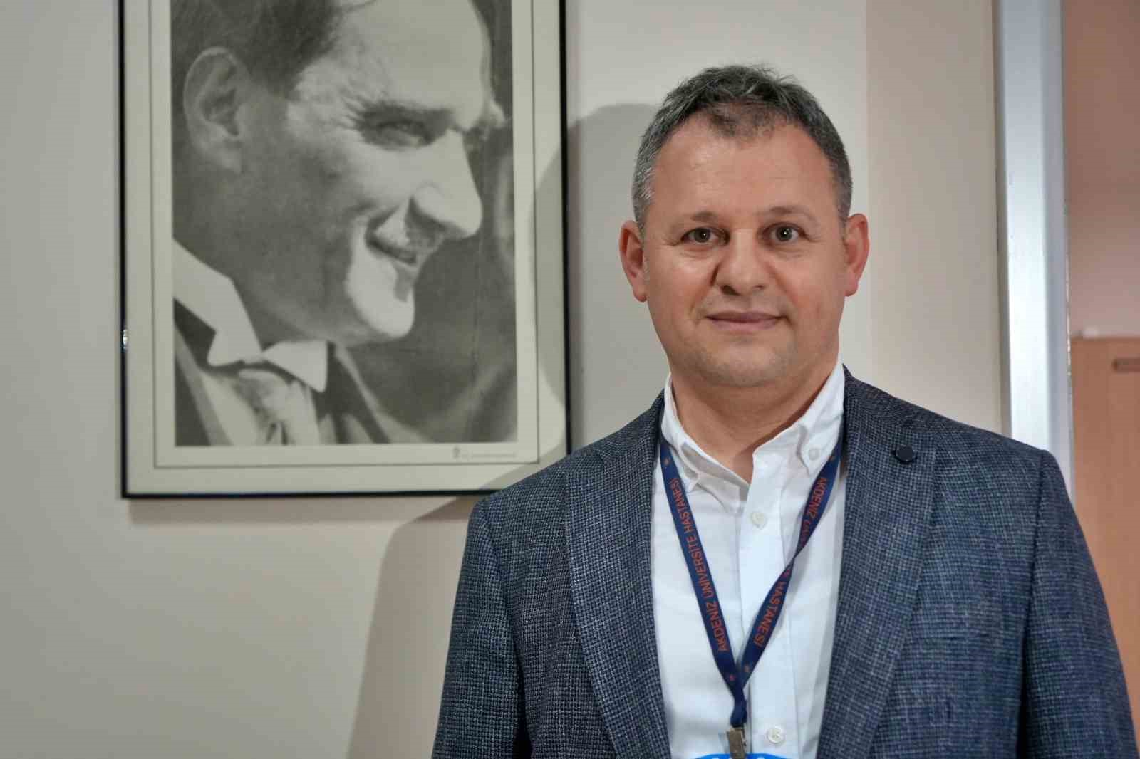 Her 100 erkek bebeğin 3’ünde görülüyor: İnmemiş testiste erken tanı hayati önem taşıyor 4 her 100 erkek bebegin 3unde goruluyor inmemis testiste erken tani hayati onem tasiyor 0 GyiYM32n