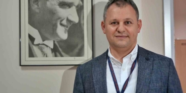 her-100-erkek-bebegin-3unde-goruluyor-inmemis-testiste-erken-tani-hayati-onem-tasiyor-quI7wX4P.jpg