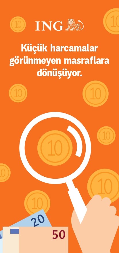 Her 3 kişiden 2’si masrafsızlık nedeniyle bankasını değiştirmeye istekli 4 her 3 kisiden 2si masrafsizlik nedeniyle bankasini degistirmeye istekli 0 jiEK5vn1