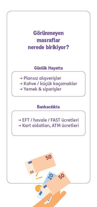 Her 3 kişiden 2’si masrafsızlık nedeniyle bankasını değiştirmeye istekli 8 her 3 kisiden 2si masrafsizlik nedeniyle bankasini degistirmeye istekli 4 Mr1AwBjg