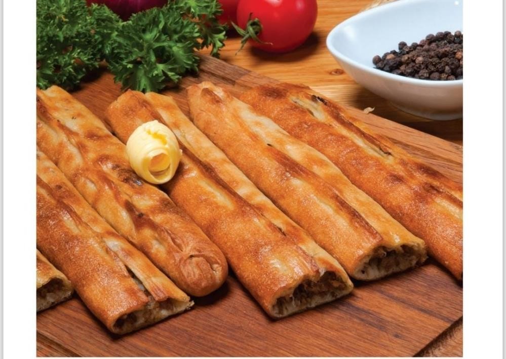 her 4 kisiden 2si biliyordu simdi 4 kisiden 3u biliyor 1 CL9arG8U