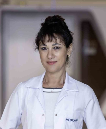 her-5-yetiskinden-birini-tehdit-ediyor-belirtileri-yasa-degil-koaha-baglayin-e4y5WJQz.jpg