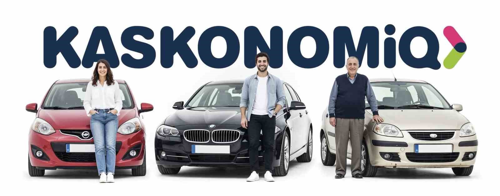 her araca her yasa kasko quick sigortadan kaskonomiq hamlesi 1 3GT7b6Al