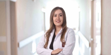 her-az-yiyen-cocuk-istahsiz-degil-Ci7lPJGW.jpg