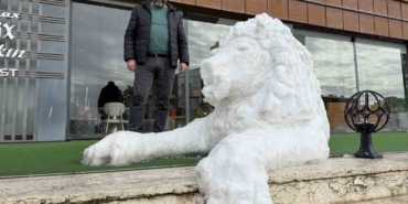 her-detayini-3-saat-boyunca-kasikla-tek-tek-isledi-ortaya-kardan-aslan-cikardi-QCg9wYiP.jpg