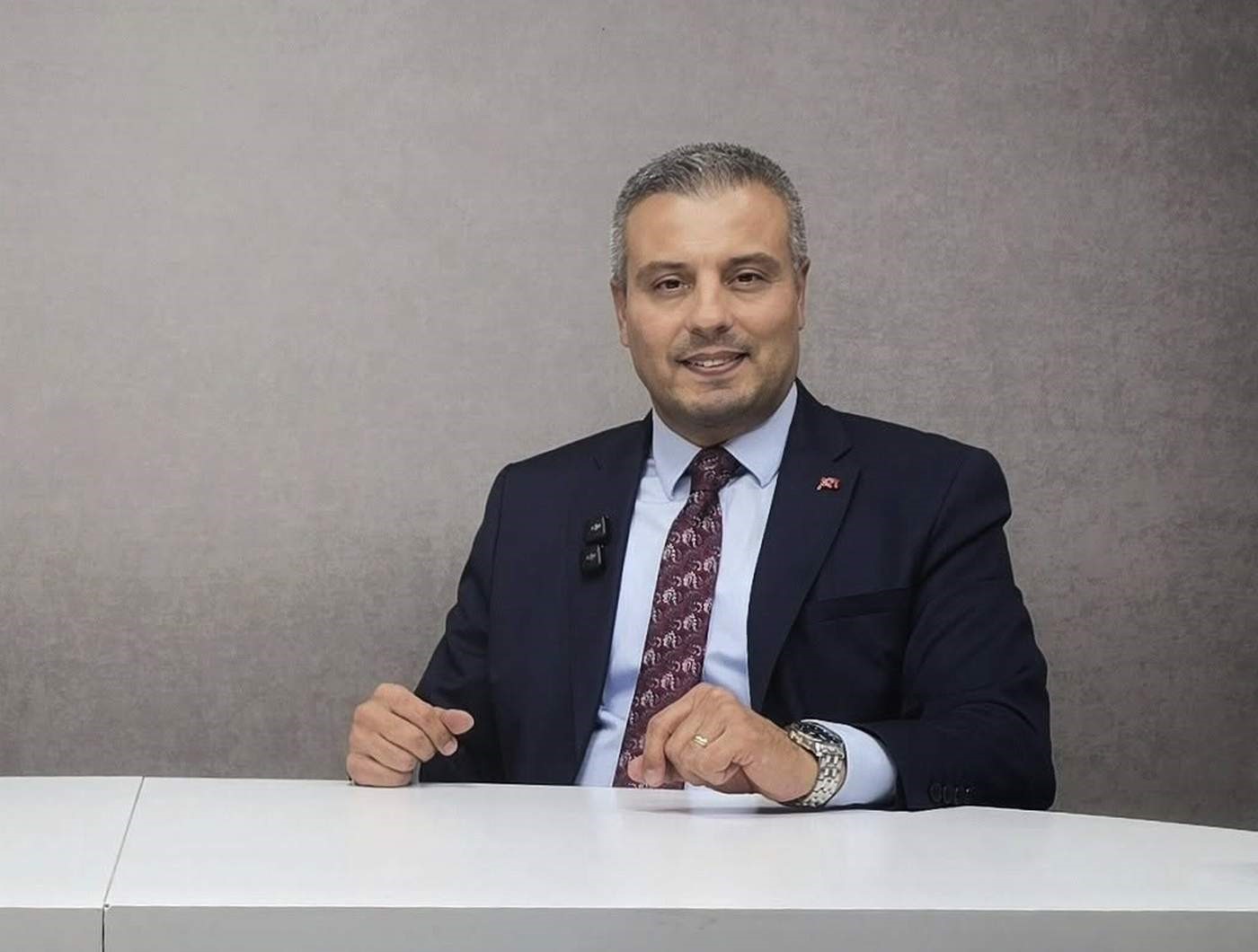 her emekli calisanin ayligi kesilmiyor 0 ragHrfzs