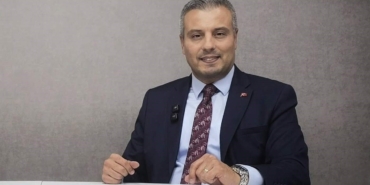 her-emekli-calisanin-ayligi-kesilmiyor-vZGCCGmt.jpg