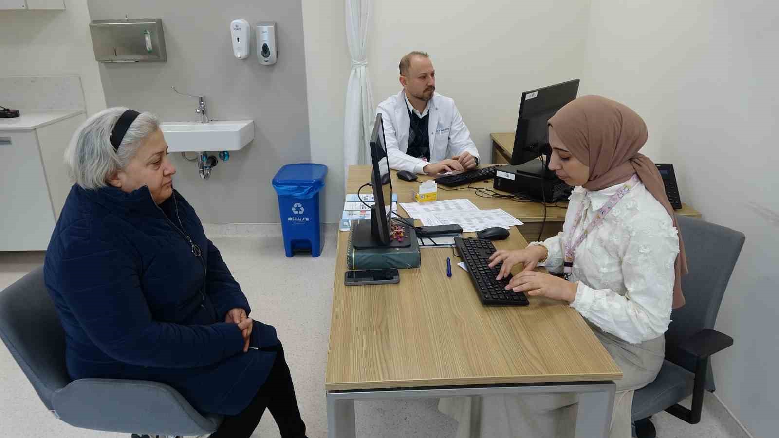 Her gün 3 paket sigara içiyordu, sigarayı bıraktı hayatı değişti 4 her gun 3 paket sigara iciyordu sigarayi birakti hayati degisti 0 PnFjl67q