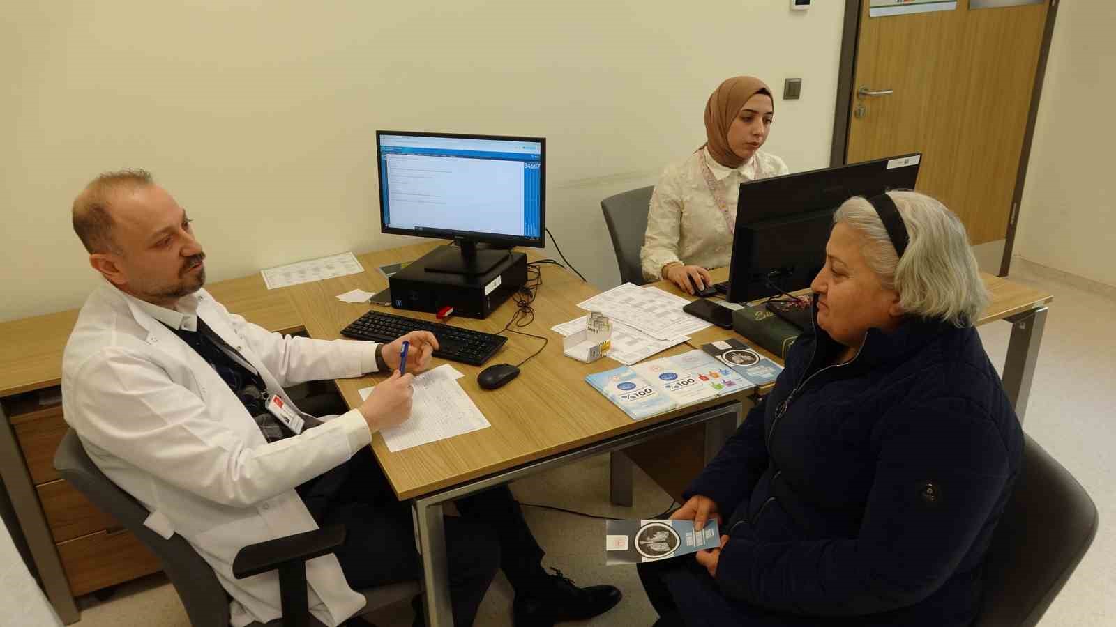 Her gün 3 paket sigara içiyordu, sigarayı bıraktı hayatı değişti 5 her gun 3 paket sigara iciyordu sigarayi birakti hayati degisti 1