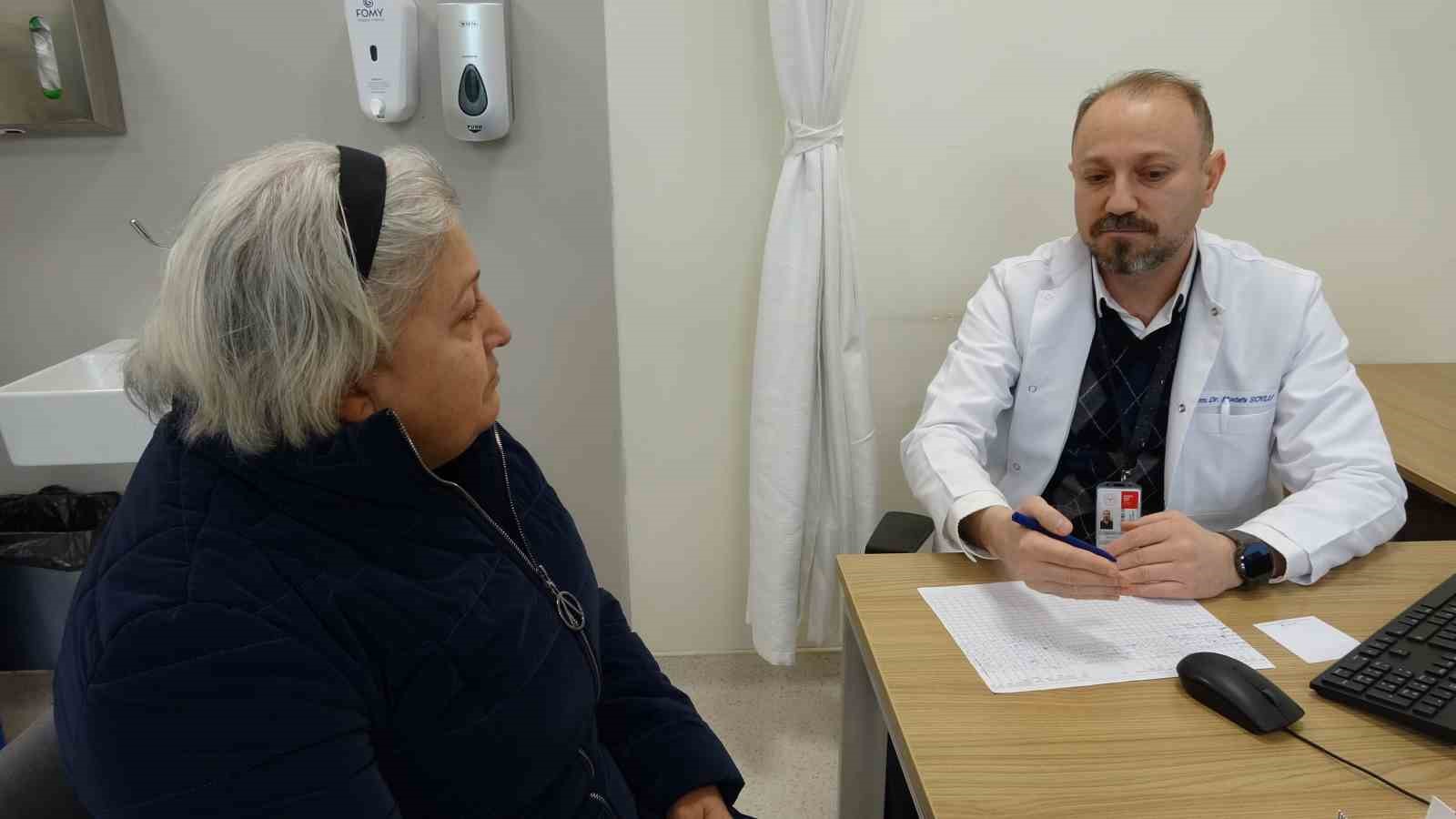 Her gün 3 paket sigara içiyordu, sigarayı bıraktı hayatı değişti 7 her gun 3 paket sigara iciyordu sigarayi birakti hayati degisti 3 pI4VG5fe