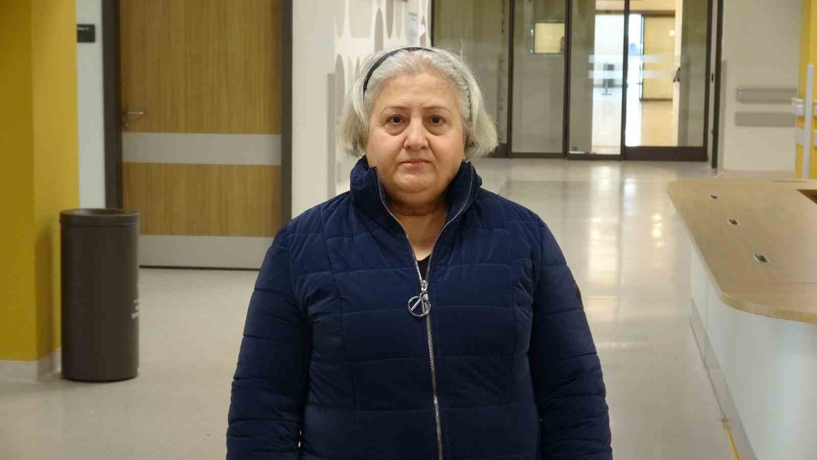 Her gün 3 paket sigara içiyordu, sigarayı bıraktı hayatı değişti 9 her gun 3 paket sigara iciyordu sigarayi birakti hayati degisti 5 nUyIKrfr