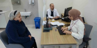her-gun-3-paket-sigara-iciyordu-sigarayi-birakti-hayati-degisti-fR3Xm44s.jpg