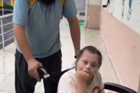 93 Harbi’nin meçhul şehidi 149 yıldır Erzurum Ovası’nda nöbet tutuyor 3 thumbnail