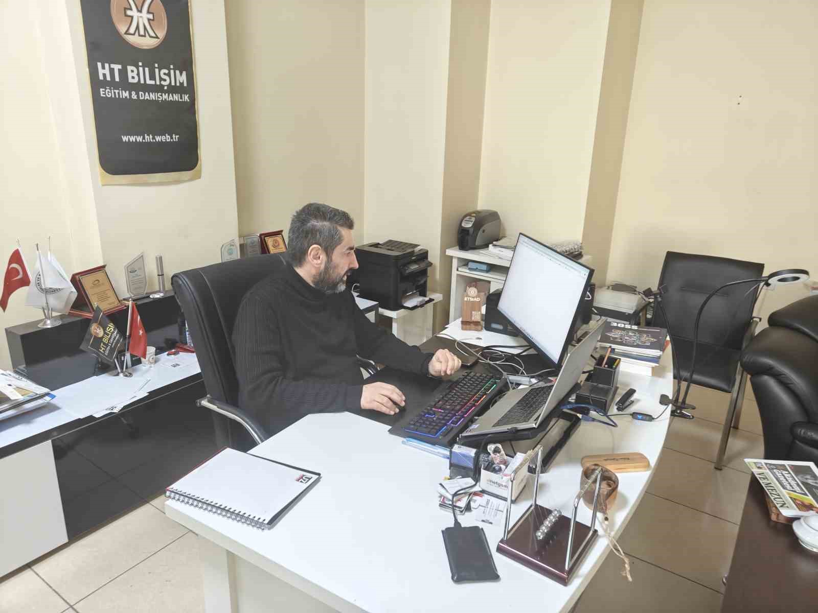 her maile izin vermeyin 1