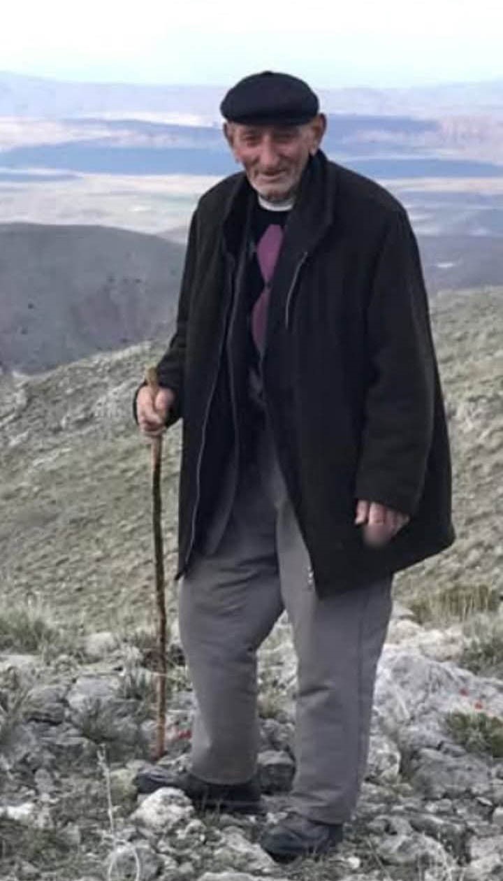 her yerde araniyordu 9 gun sonra olu olarak bulundu 4 JqNA8rS2
