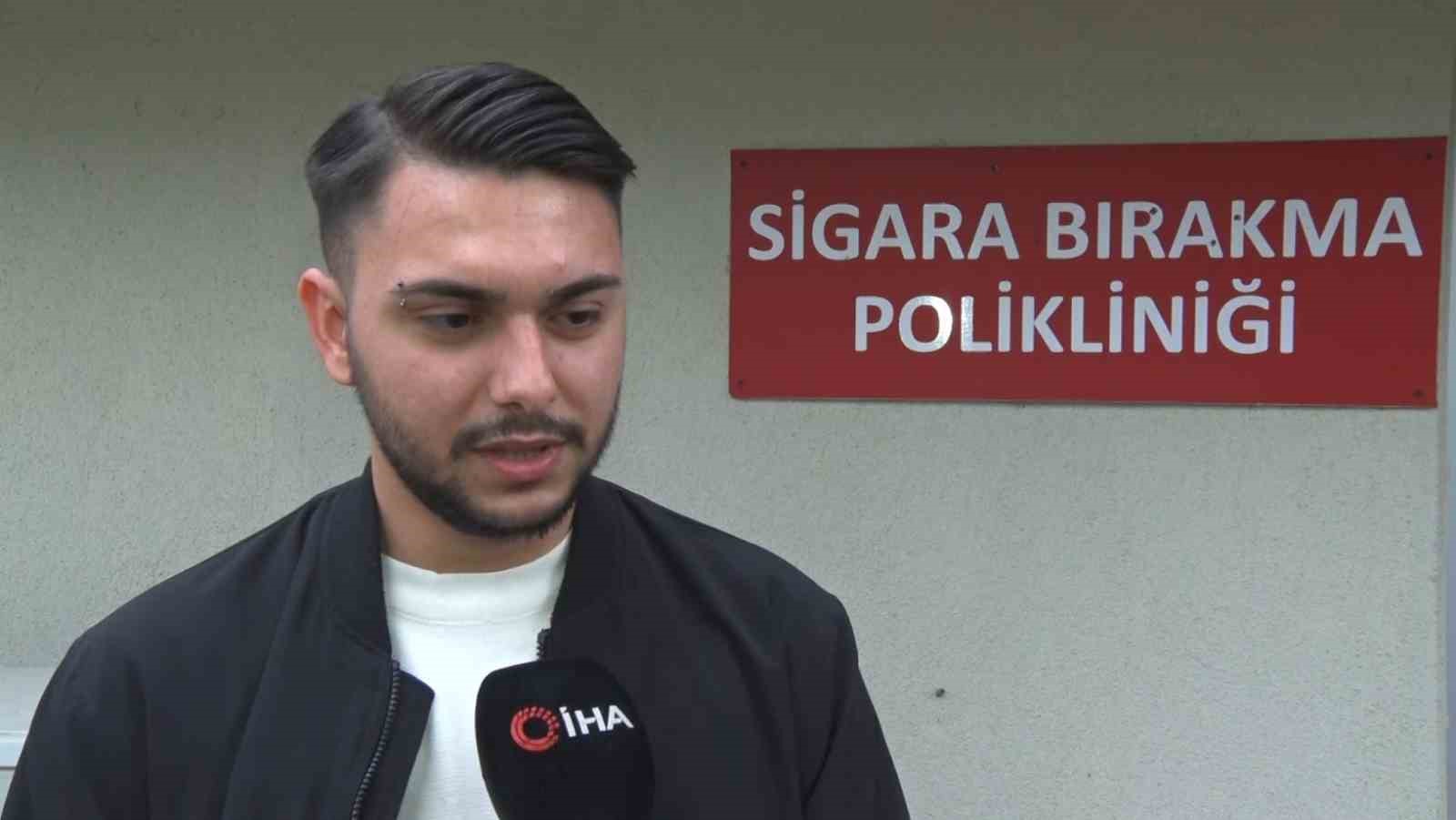 her yil milyonlarca kisiyi etkiliyor giderek sigara kullanimlarimiz artiyor baslama yasi dusuyor 1 IHz8kRmh