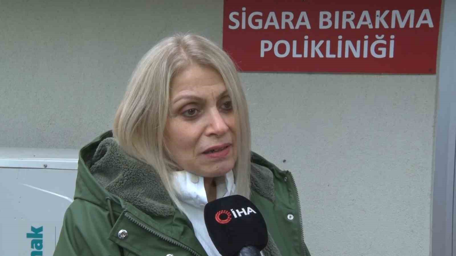 her yil milyonlarca kisiyi etkiliyor giderek sigara kullanimlarimiz artiyor baslama yasi dusuyor 2 akQ2CcSg