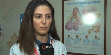 her-yil-milyonlarca-kisiyi-etkiliyor-giderek-sigara-kullanimlarimiz-artiyor-baslama-yasi-dusuyor-H7k5XiaF.jpg