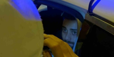 her-yolu-denedi-ama-polisten-kacamadi-SDGYIxCl.jpg