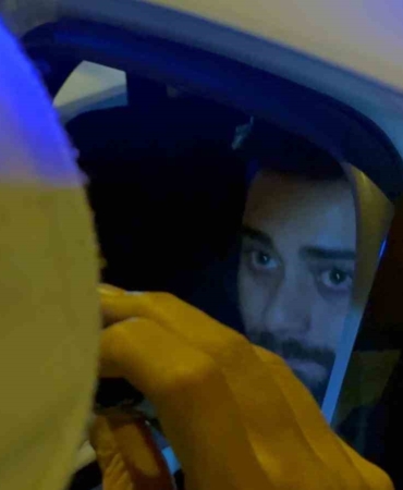 her-yolu-denedi-ama-polisten-kacamadi-SDGYIxCl.jpg