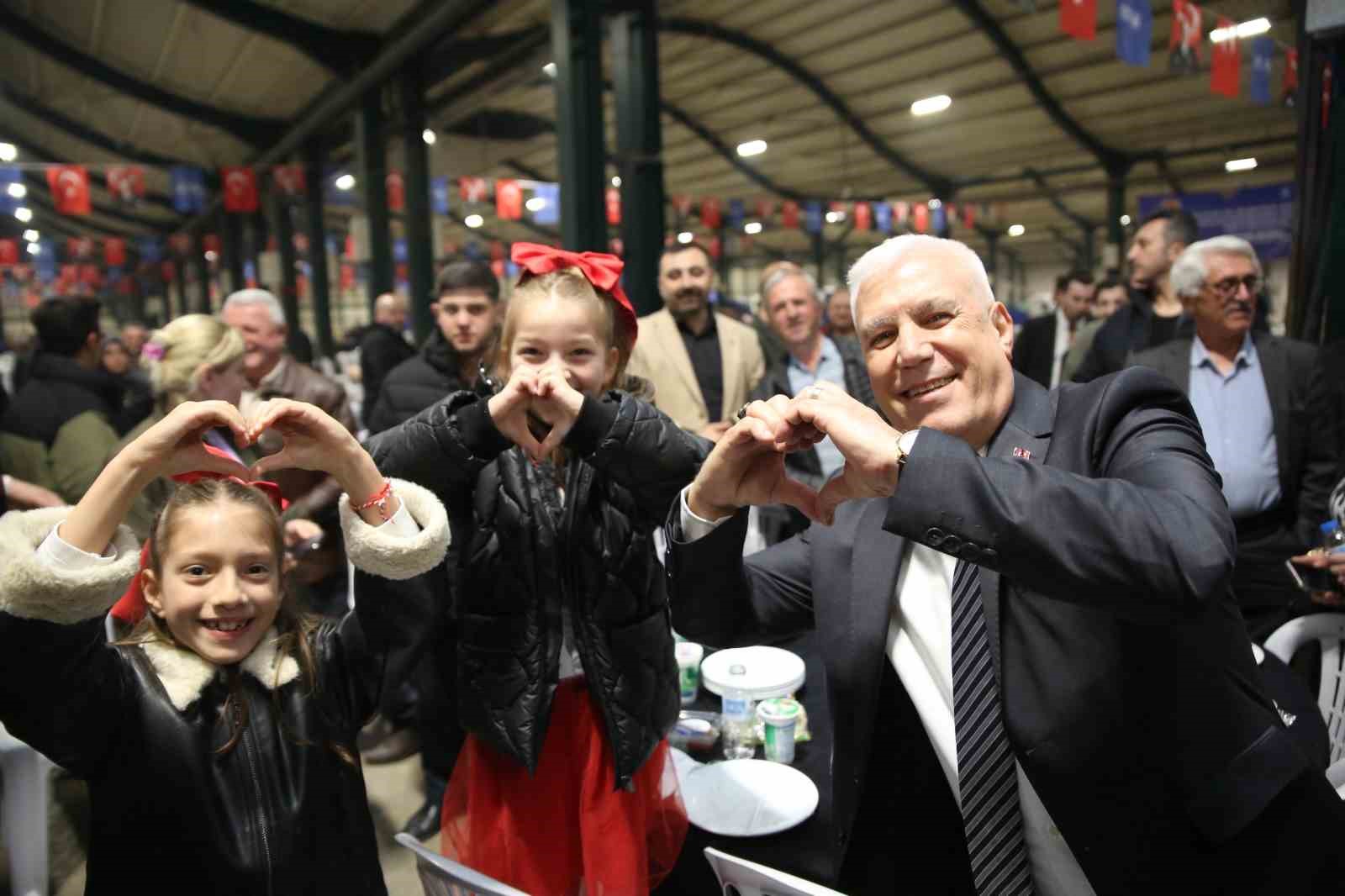 herkes guldugu zaman bursada bir baskadir ramazan 2 cEpVKLkL