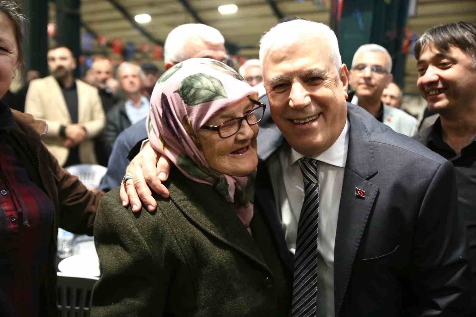 herkes guldugu zaman bursada bir baskadir ramazan 3 kYjRvYQX