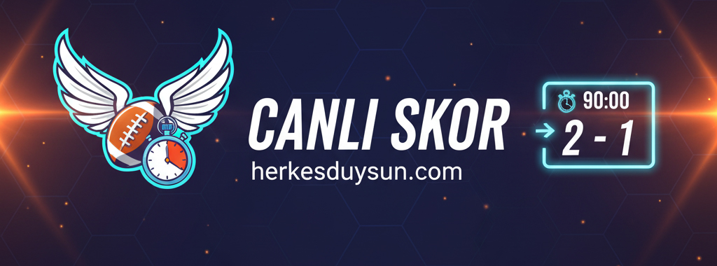 herkesduysun-spor-banner-canliskor